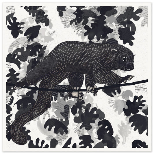 ad498803-dd73-414c-8255-f970bacfe285