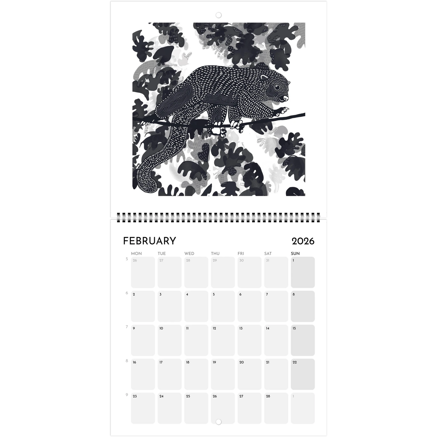 b31cc1be-6ea4-4041-a0d5-07ee57420bfd