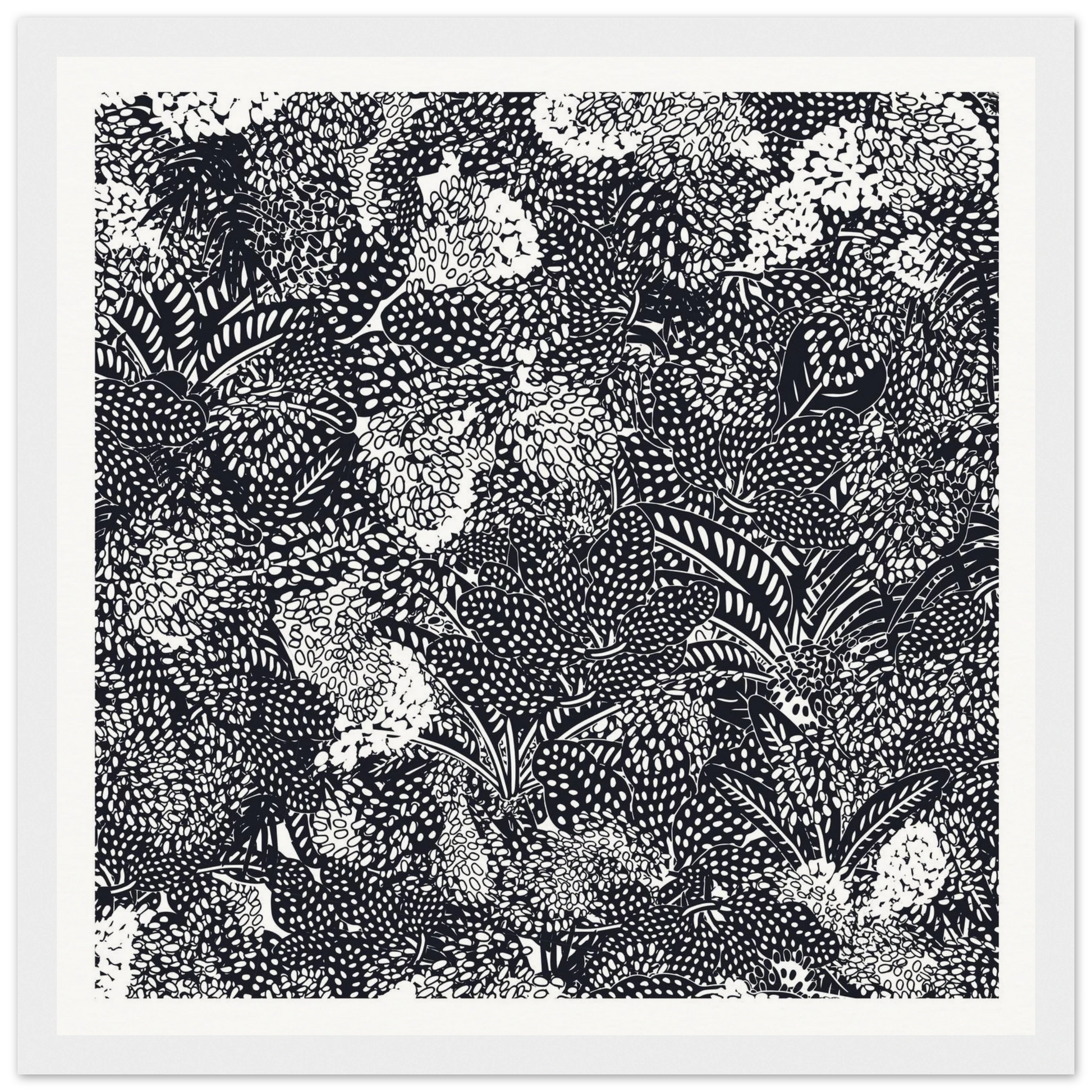 bf76cbb0-cb0f-4cf0-b97c-091e58cf3cd0