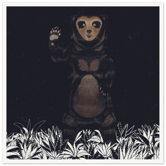 bf7e9c66-8780-41ca-a0c7-869fc0375d89