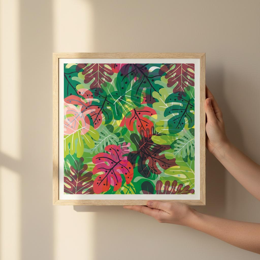 c13b80b4-4782-4f21-8869-9f819b06a5b2