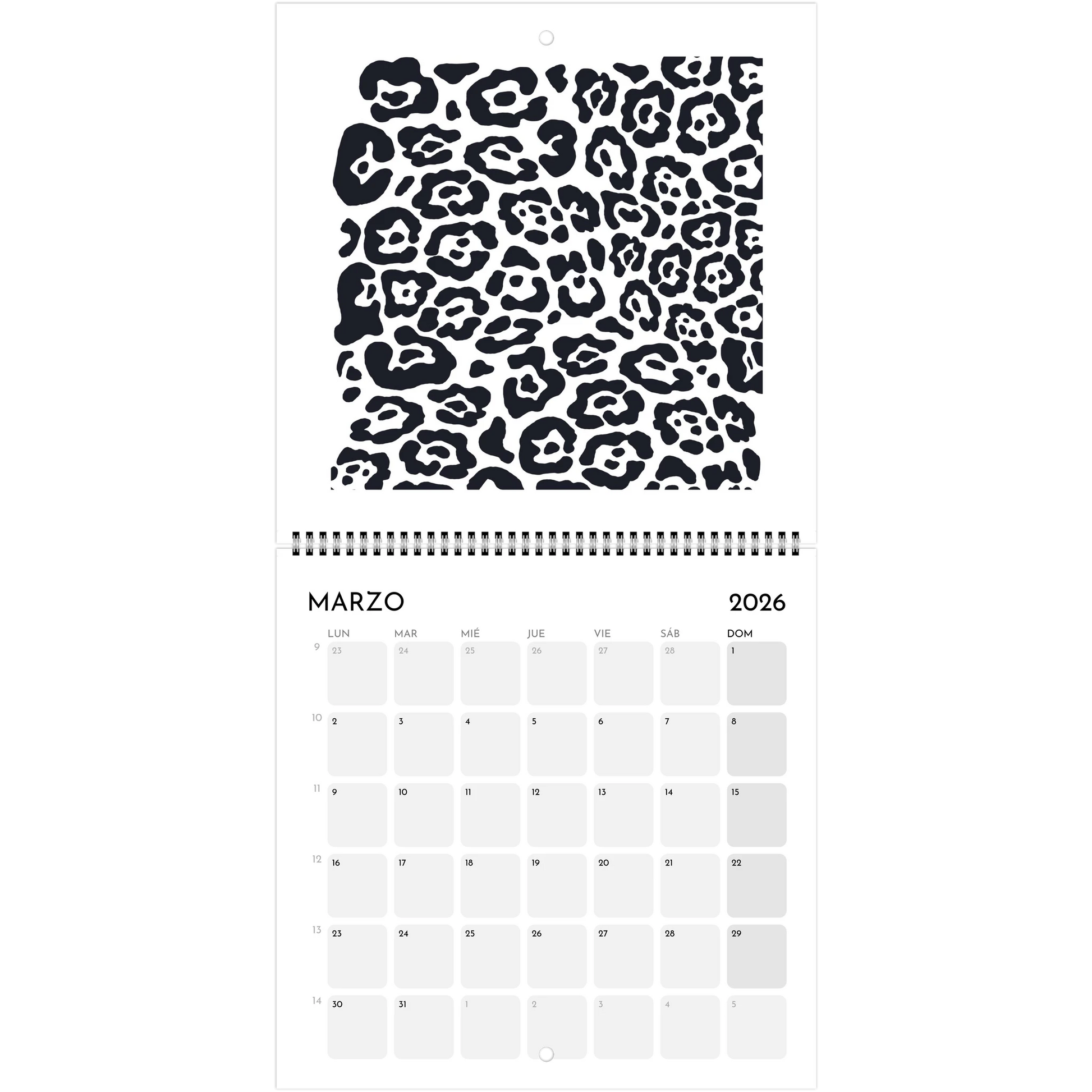 c325ed6c-d2e8-4f5c-ab71-a2877fd4ec76