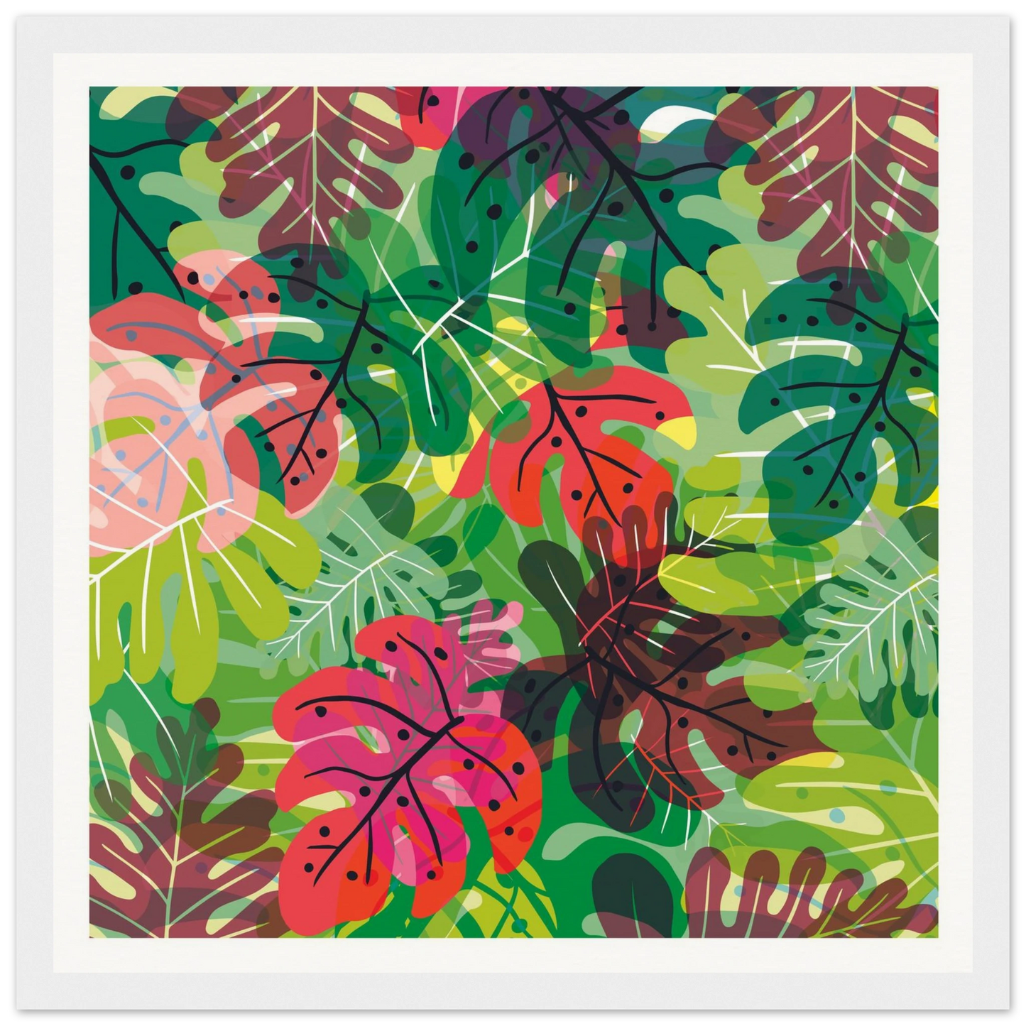 c34dad6b-95a9-4695-8ae4-f3fc270897b2