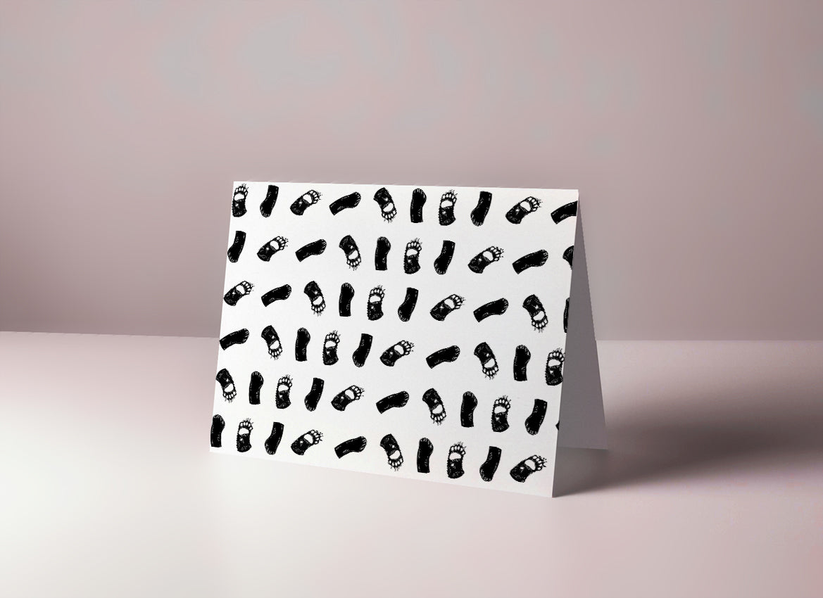 c3eb8273-6ba1-4ac4-8fda-15d890195102