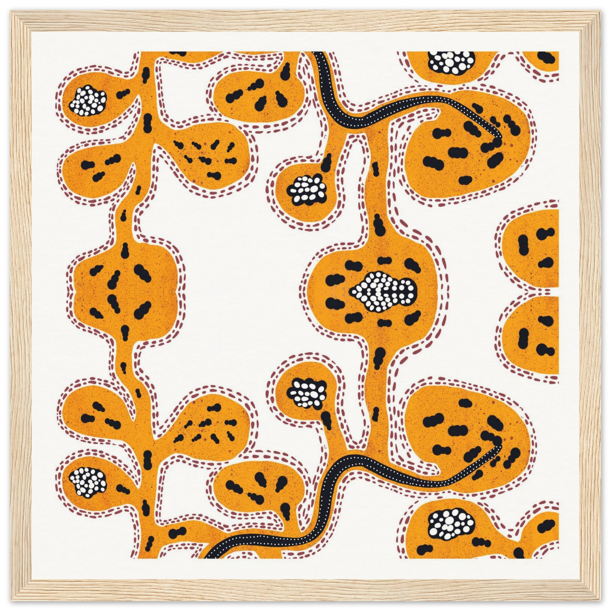 d18bae58-8a5c-40dc-8aec-96cb19dffbe3