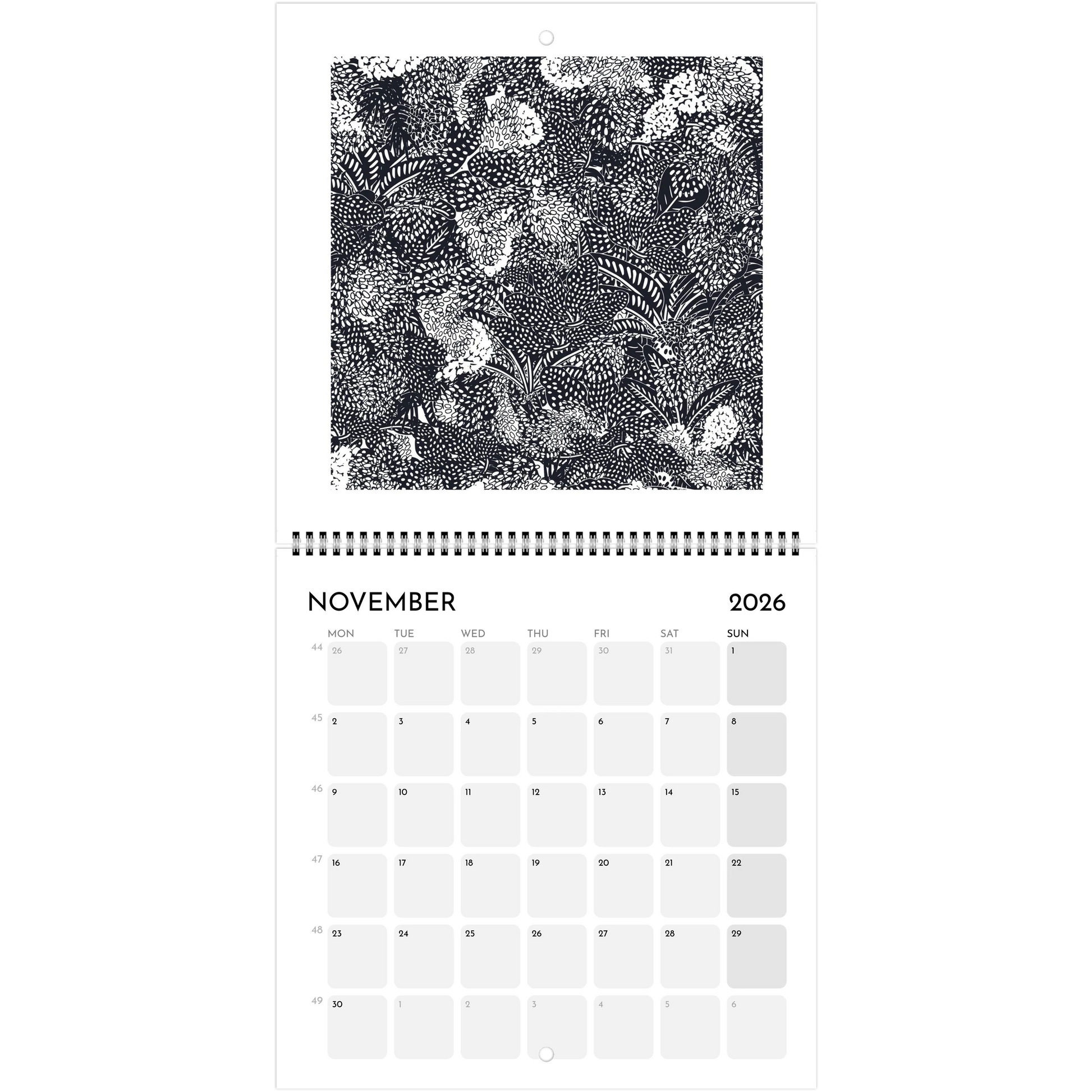 d89f97ad-a430-4d67-8a64-4300a63fc445