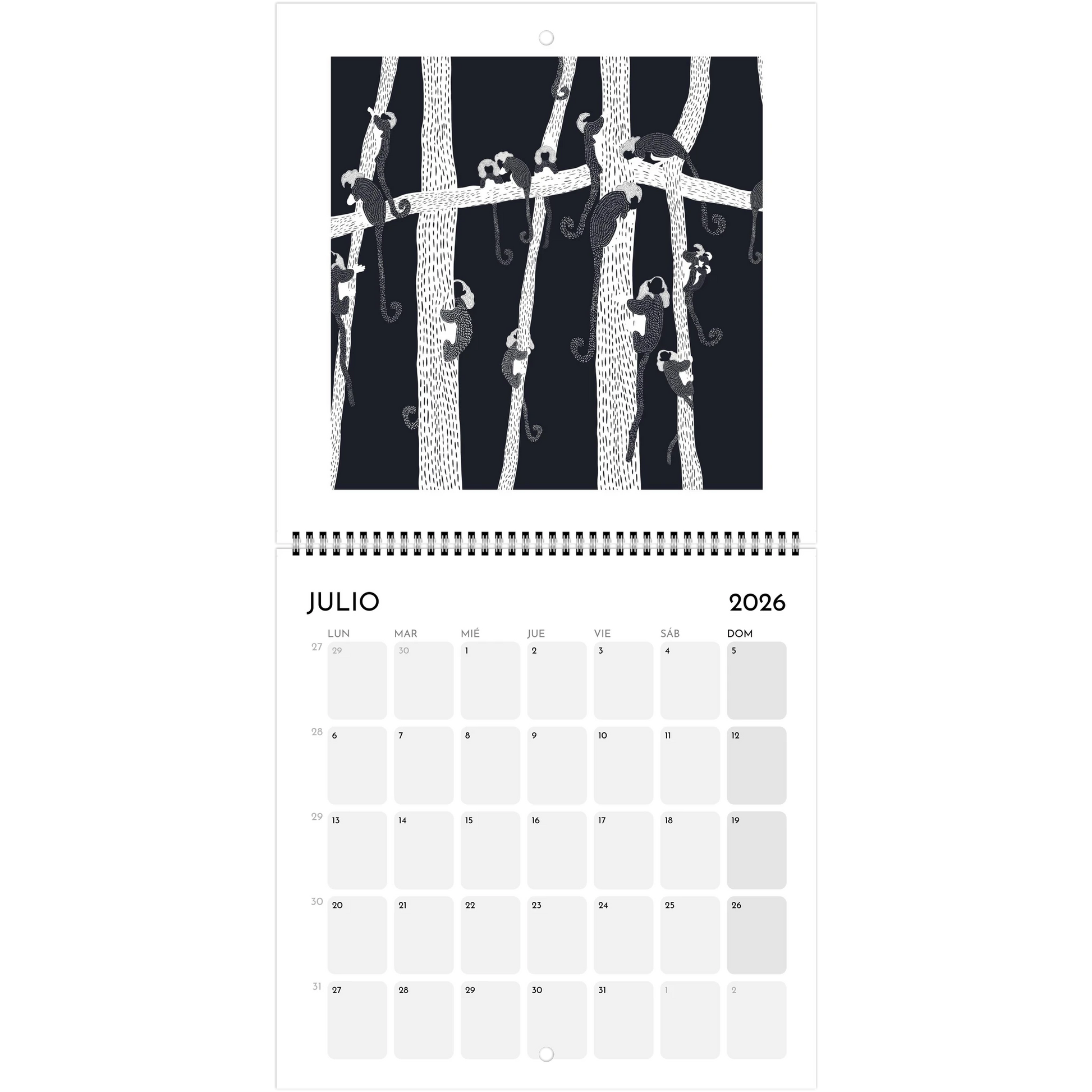 dc6a0561-9e3b-44c9-be21-340fc7518391