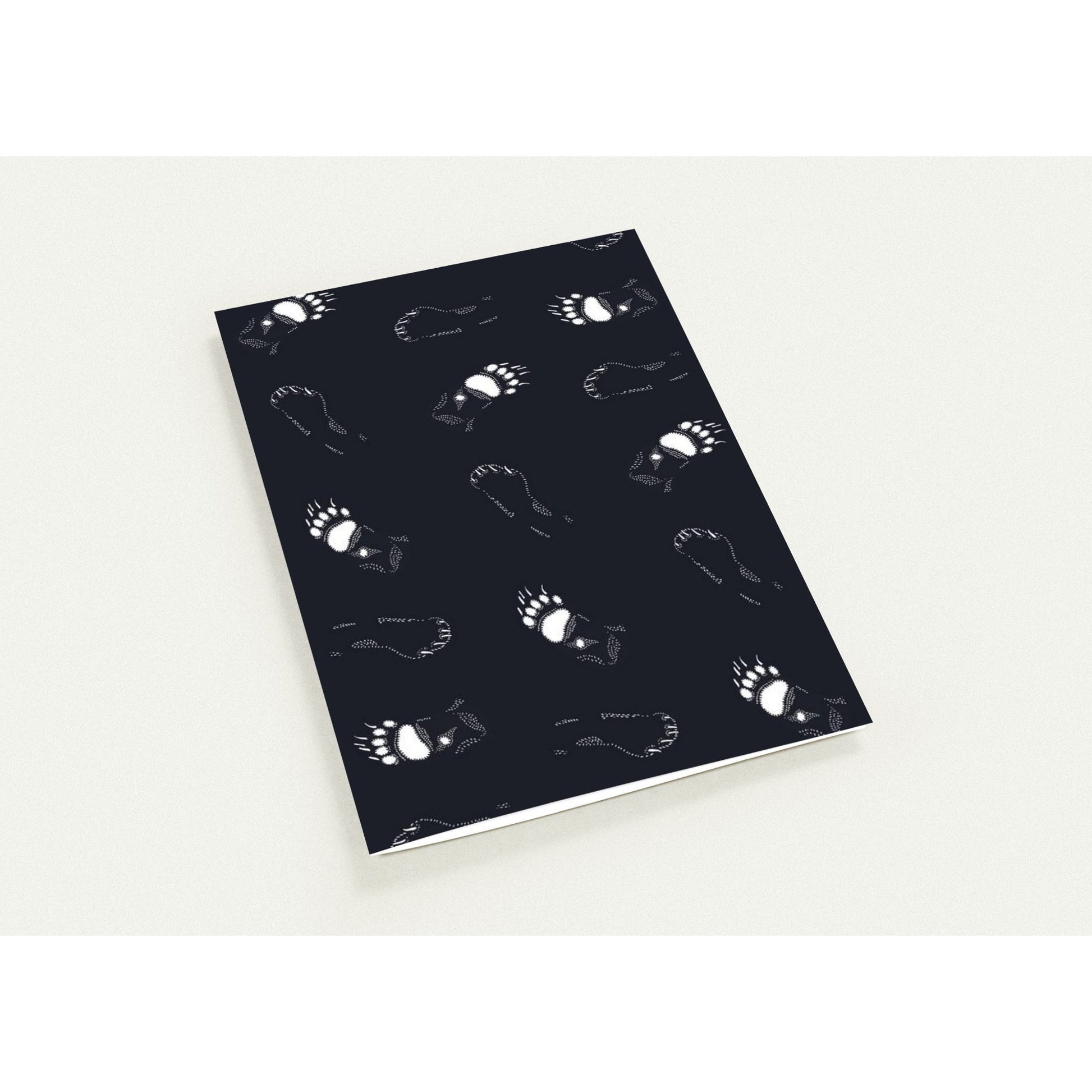 ddb06662-a00f-487d-a72e-068850ddac1c