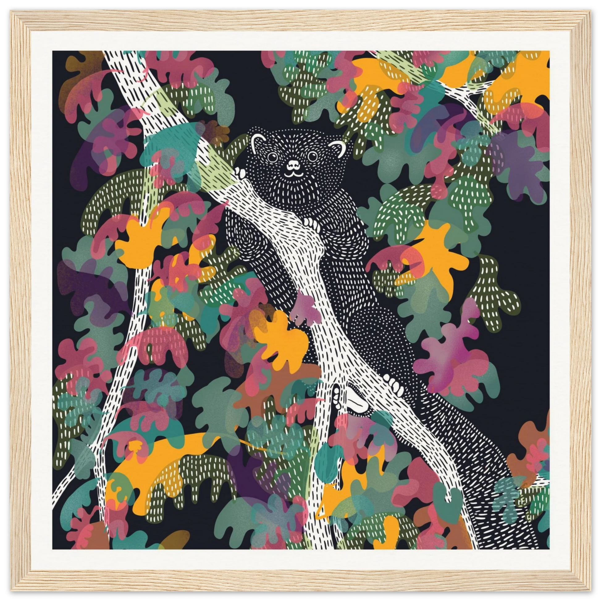 deed516b-55ad-455a-b27d-dd8082a37aa9