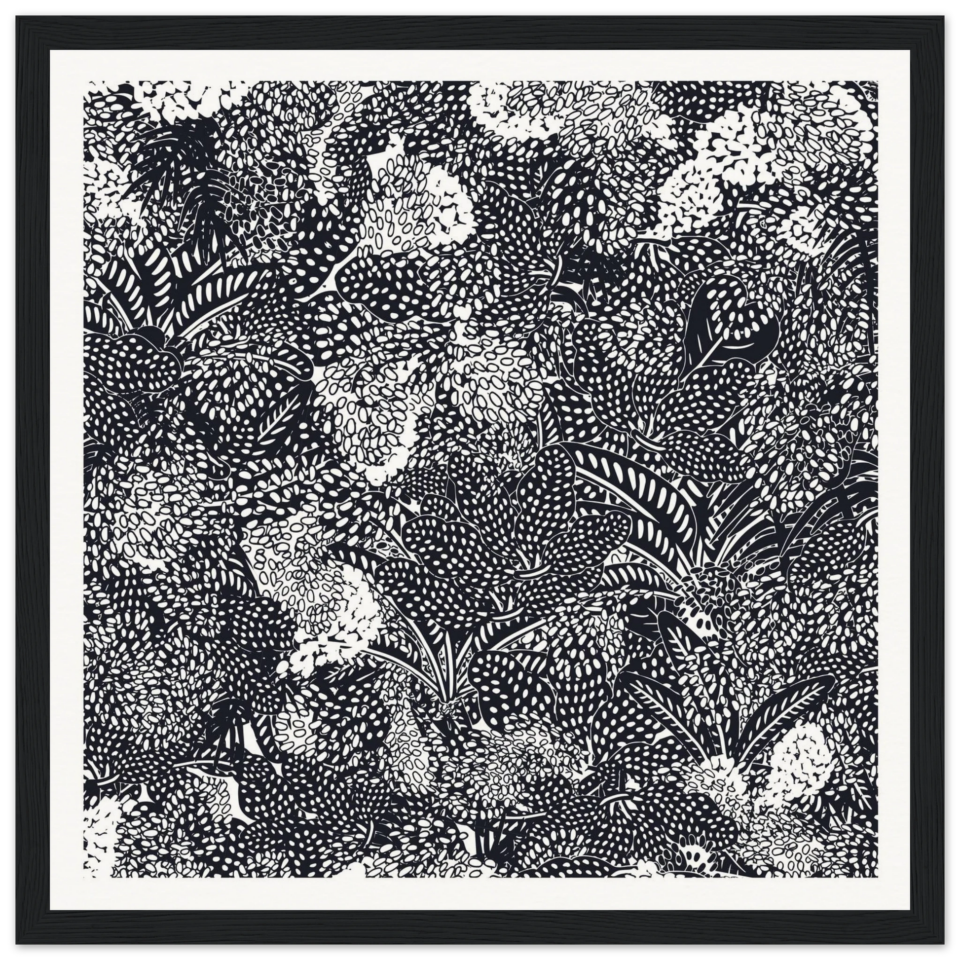 df189457-ff8d-4b03-9659-9d305a9f25af