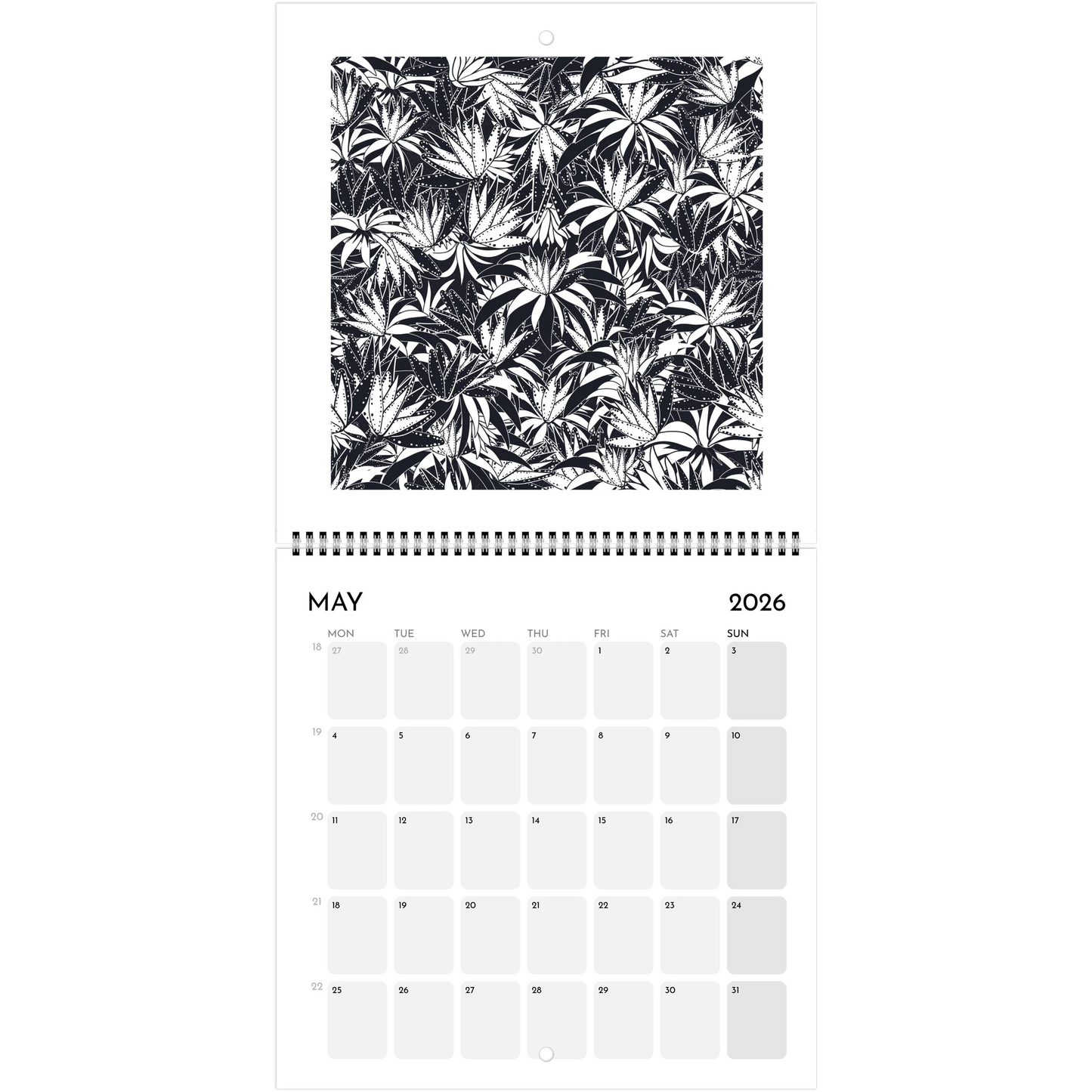 e6a82097-4b78-49d7-979d-52332b2a2b3d