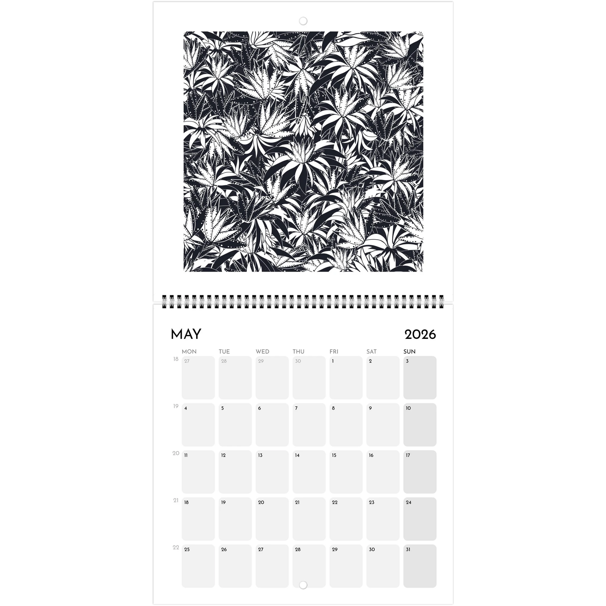 e6a82097-4b78-49d7-979d-52332b2a2b3d