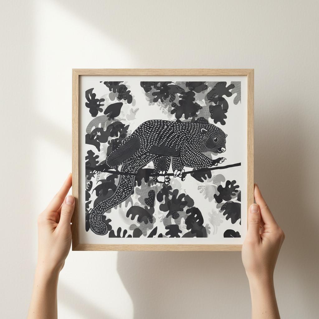 e8e80985-25d7-4add-87ce-e56b739a133f