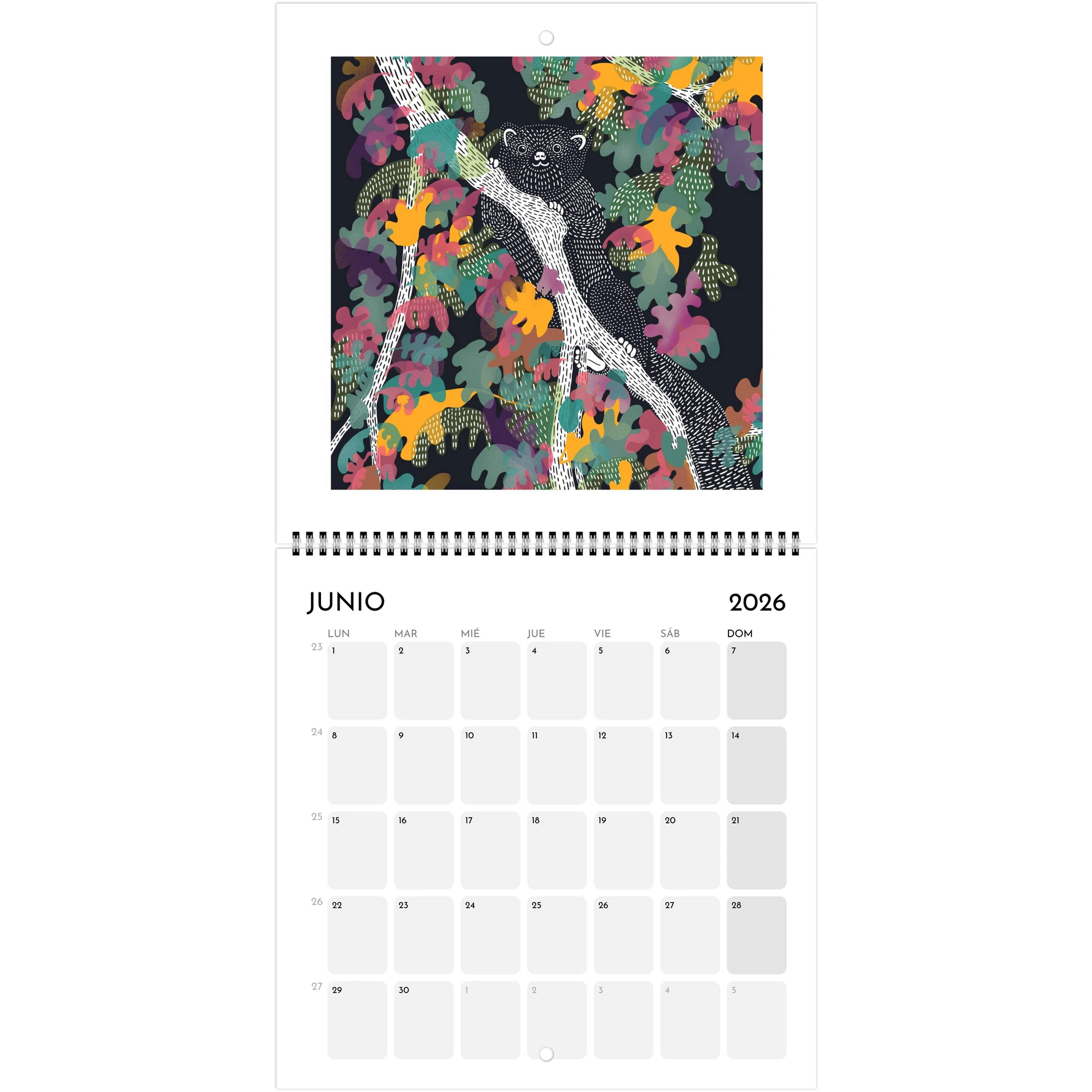 ee17a7d9-8783-422a-81d9-b539a17e5b47