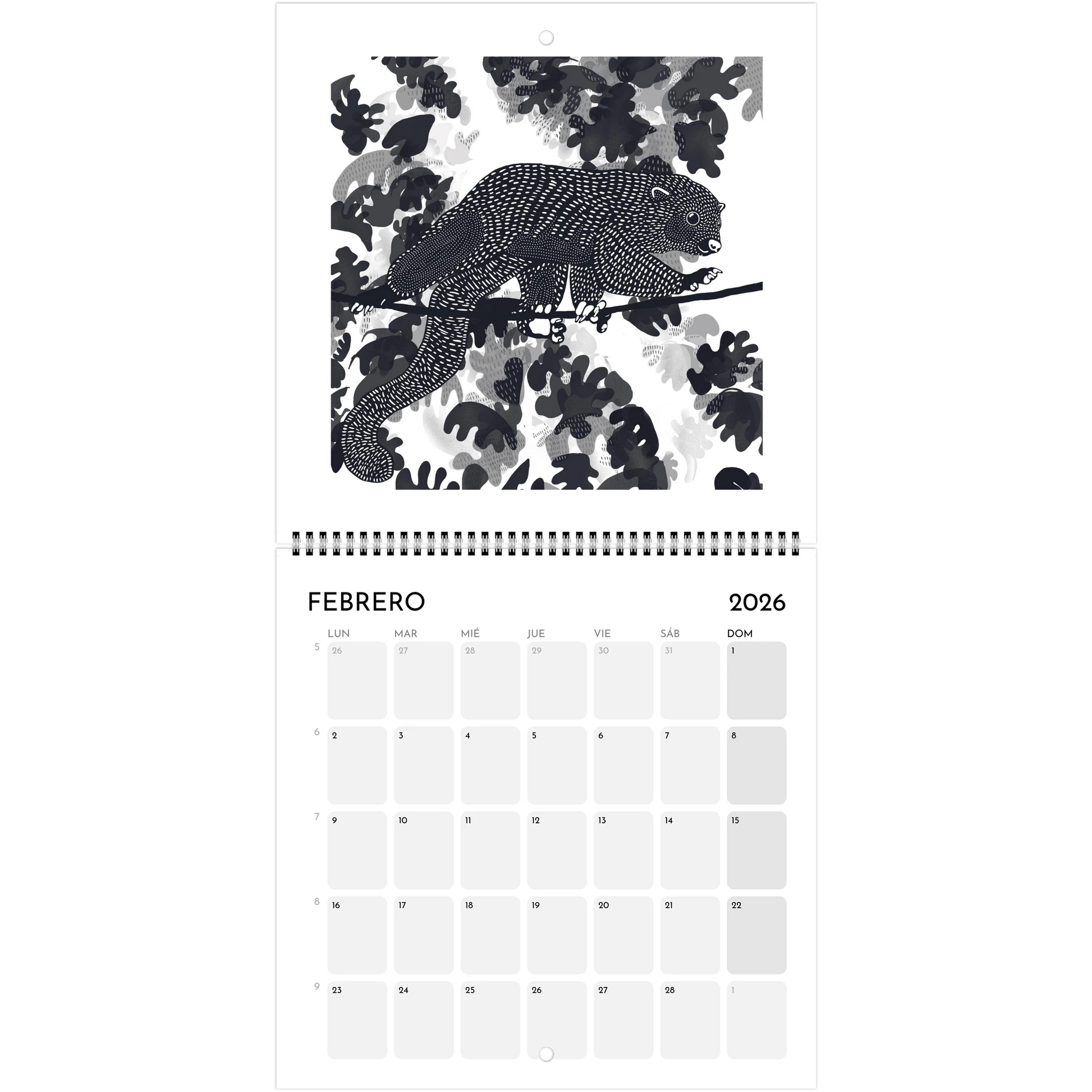 f116e8a7-0490-4291-861c-f25fa7789bf0