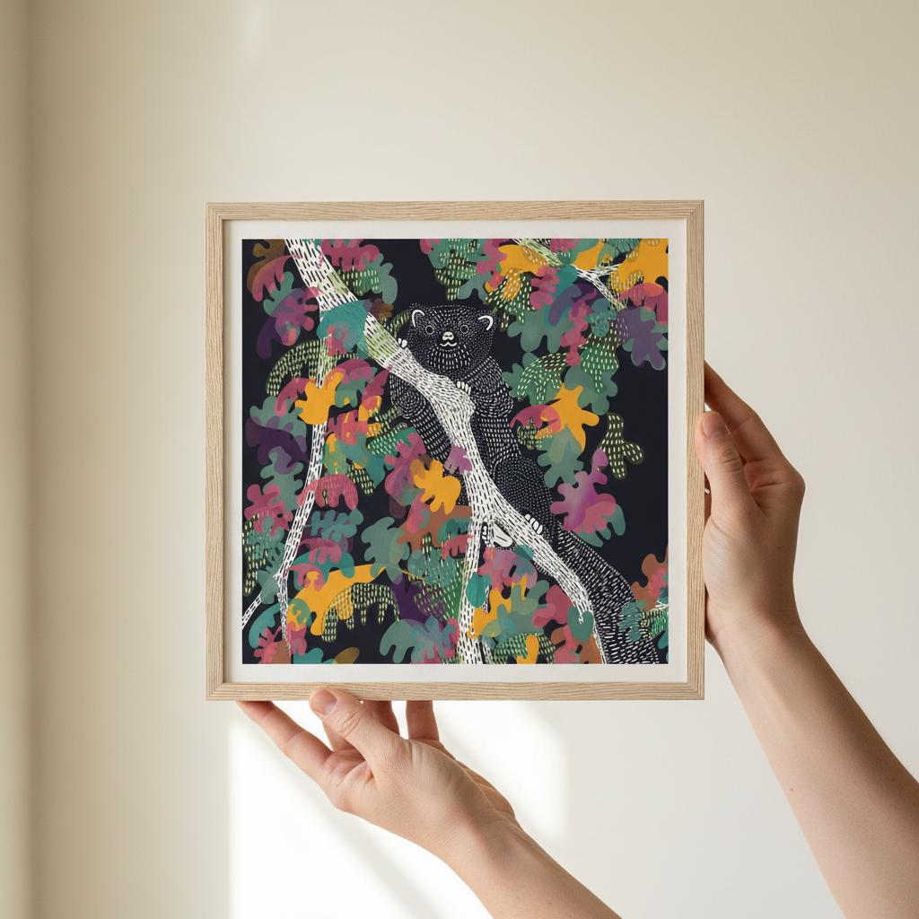 f1815fd4-9d8b-498c-aef2-dabd5dc83879