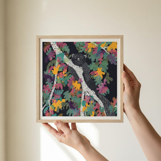 f1815fd4-9d8b-498c-aef2-dabd5dc83879