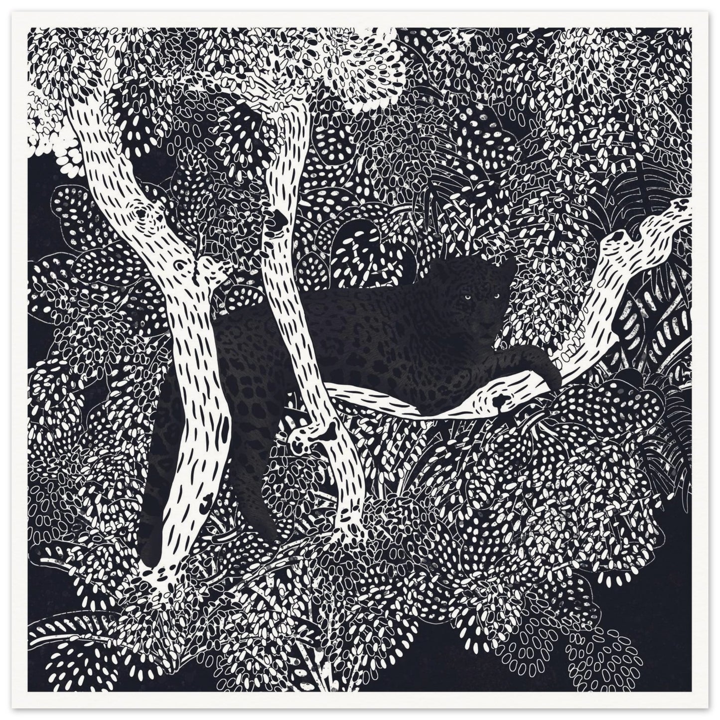 f286113e-5901-4a72-bd92-8c7c68233656