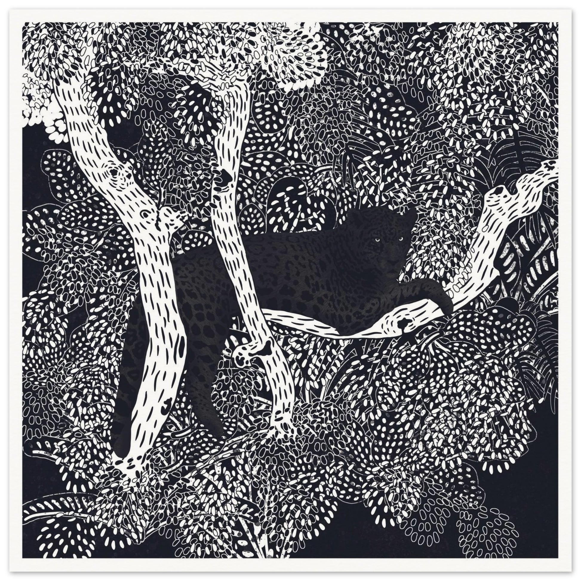 f286113e-5901-4a72-bd92-8c7c68233656