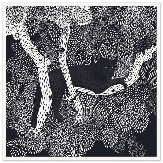 f286113e-5901-4a72-bd92-8c7c68233656