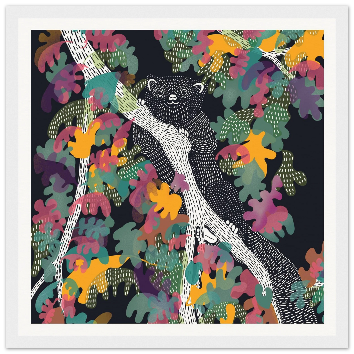 f2979771-8864-4cd4-b72a-b0fe038e08a7