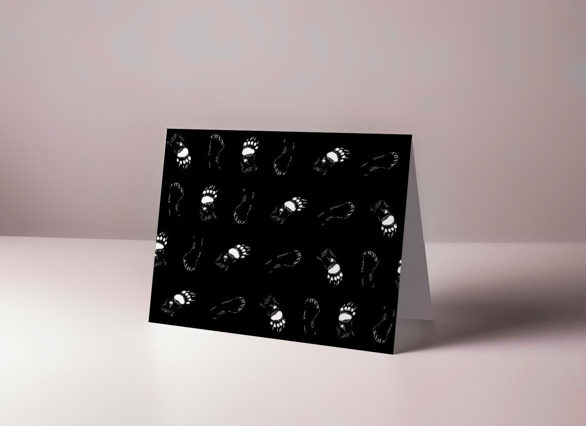 f38cf72a-efb9-468c-8404-dc9d09e6117d