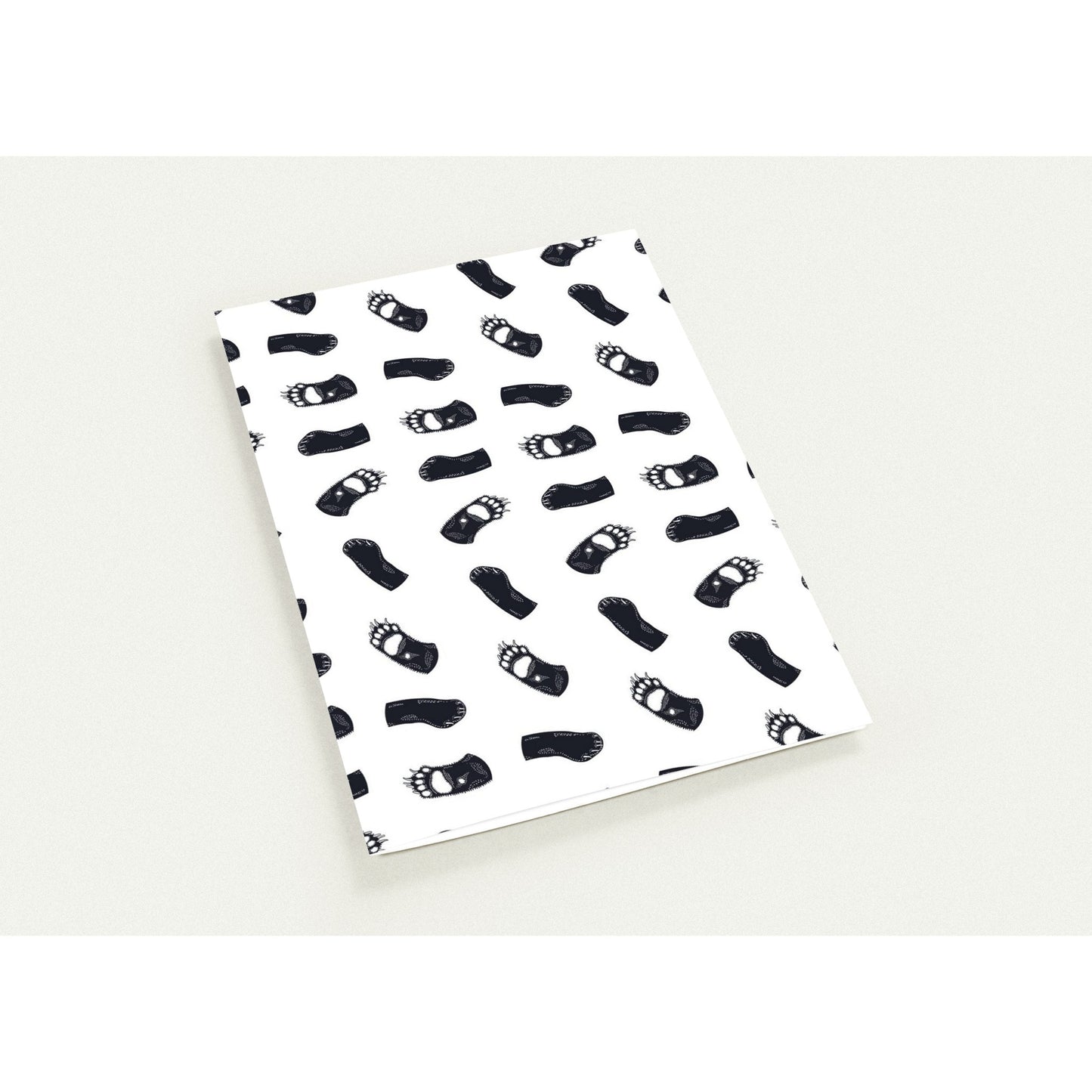 f757c09c-59bb-4626-823b-fd01fe1dc2b7