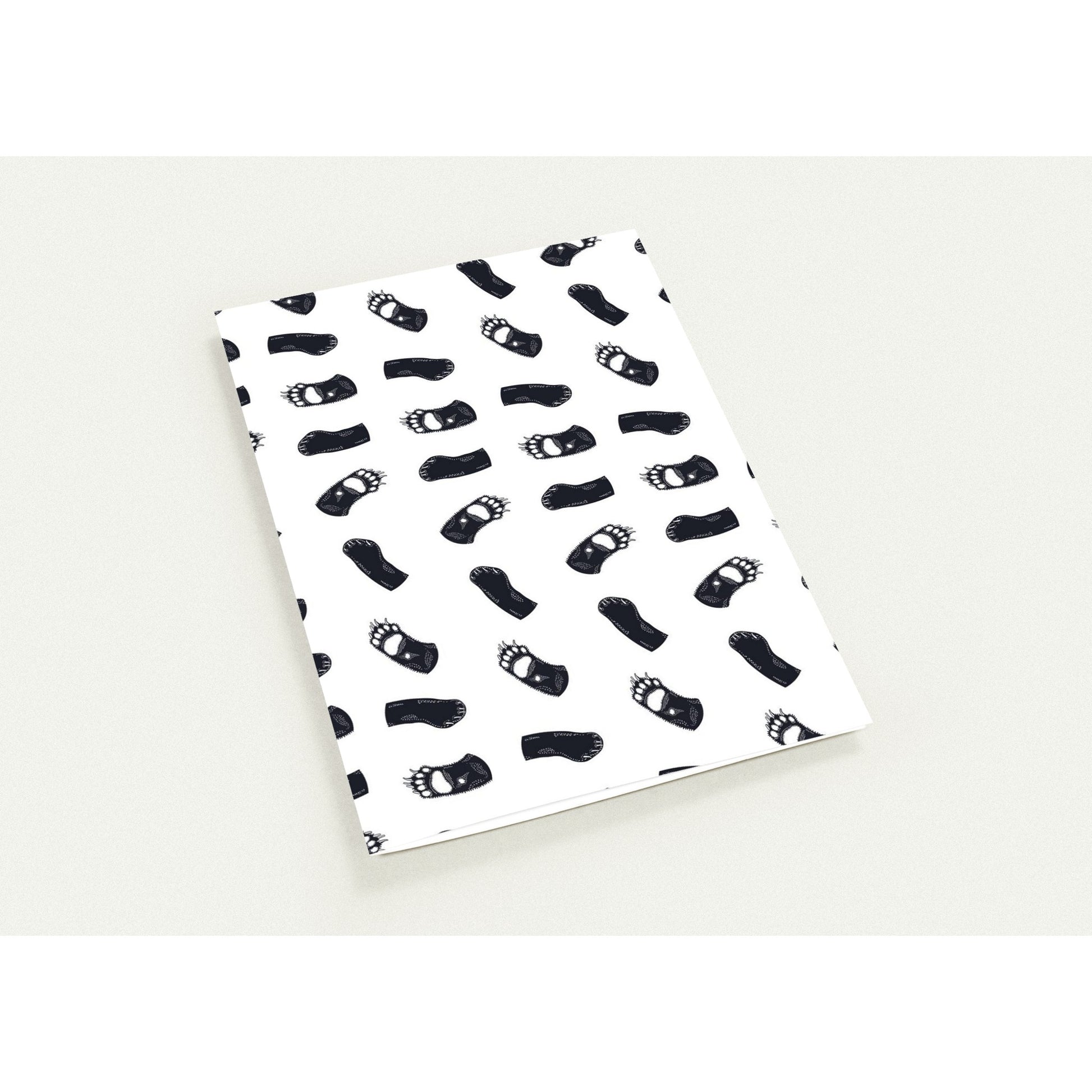 f757c09c-59bb-4626-823b-fd01fe1dc2b7